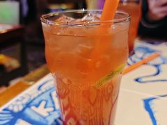 -鱼乐圈烤鱼餐厅(富尔沃·财富街店)