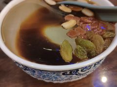 -缪氏川菜(丰盛町店)