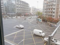 -有红鸡毛店·川菜(建设路店)