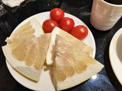 -吴记老锅底麻辣火锅(福州路店)
