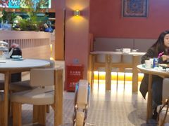 -阿娜尔·新疆菜(宜家荟聚中心店)