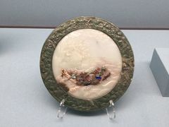 -台北故宫博物院