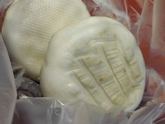 -吴苑饼家(延平路店)