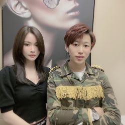 -17.壹柒·美学高定空间