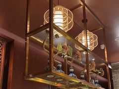 -ONE FULL 古董港式海鲜火锅