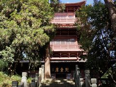 -梦姑塘文化公园