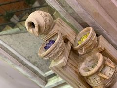 -新兴家喻酒家·羊城名宴(昌岗店)