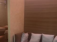 -水云空涧·沐足·采耳·按摩·SPA影院(琶洲店)