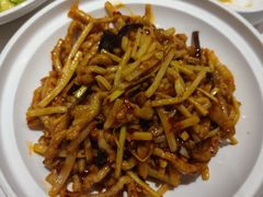 -大鸭梨烤鸭(金色漫香店)
