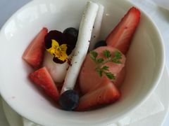 -蝶舍·MAISON PAPILLON