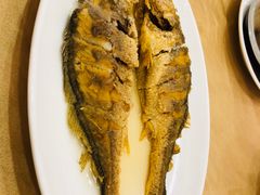 -金时代顺风大酒店(协泰店)