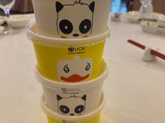 -全聚德(常州店)
