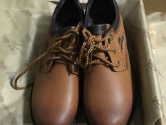 -枫叶小镇奥特莱斯