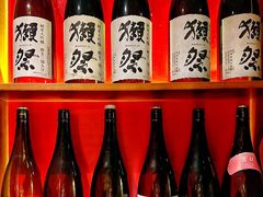 -王氏炉匠·烧鸟放题自助(好运街店)