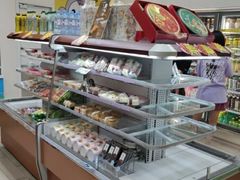 -全家便利店(东直门店)
