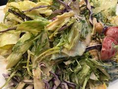 -京朋串屋·烧烤(望京西路总店)