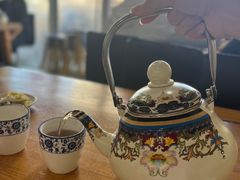-呼市烧麦羊杂(幸福路店)