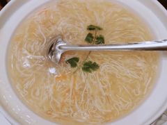 -乾隆美食·本帮菜(黄河路店)