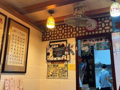 -玫瑰甜品(文明路店)