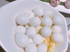 -海底捞火锅(关山保利店)