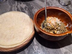 -前海沿·青岛菜(乐客城店)