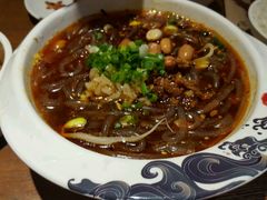 -渝是乎酸菜鱼(龙旗购物中心店)