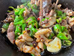 -张氏父子常德肠子馆(红星总店)