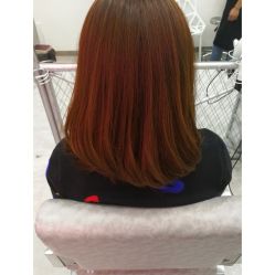 点击看大图 -YDO SALON