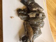 -二哥米线 丽江店