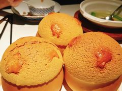 -炳胜私厨(万象前海店)