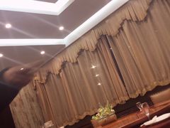 -顺信记(龙河家园店)