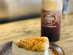 -安琳acKONA咖啡(市南店)