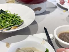 -胶东人家(奥体中心店)