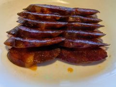 -柴门饭儿(成都太古里店)