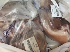 -北国超市(长江店)