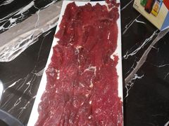 -古乐牛香·鲜牛肉牛杂火锅(五一中路店)