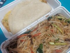 -玉林烤鸭店(定福庄店)