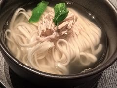 -广舟(千禧店)