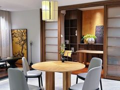 -住范儿家装·整体家装·装修设计