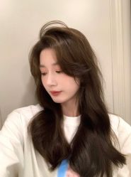 -Kasa卡莎美发沙龙
