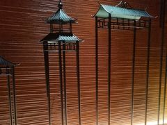 -阿伟海鲜楼·福建菜(延寿店)