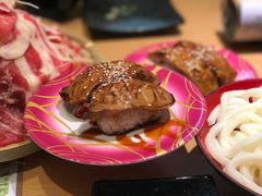 -沼津港渔市(宏伊国际广场店)