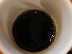 -印象三宝潮汕鲜牛肉火锅烤肉(个体大世界店)