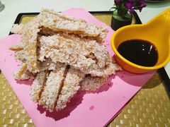 -王记姚家味·地道苏帮菜(凤凰街店)