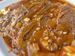 -西关回头馆(西关美食街店)