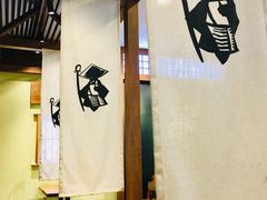 -無邪日式甜品(世博源店)