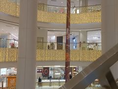 -银泰百货(北京大红门店)