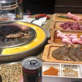 来了无数次的肉本家[胜利]