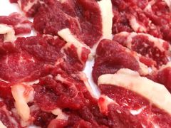 -潮悦牛肉火锅城(水贝店)