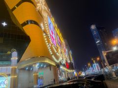 -北国商城